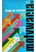 Droga do sukcesu