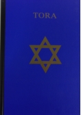 Biblia/Tora/Koran, zestaw 8 książek