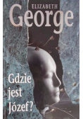 Gdzie jest Józef