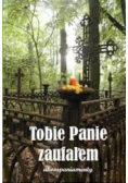 Tobie Panie Zaufałem