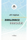 Zaklinacz deszczu