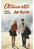 Otwarte serca