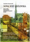Nowa wieś królewska