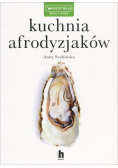 Kuchnia afrodyzjaków