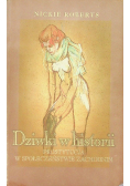 Dziwki w historii Prostytucja w społeczeństwie zachodnim