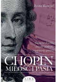 Chopin Miłość i pasja