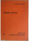 Urządzenia odpylające