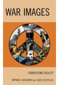 War Images