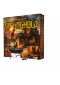 Stronghold 2 Edycja
