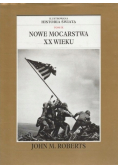 Ilustrowana historia świata Tom IX