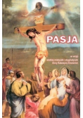 Pasja