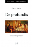 De profundis