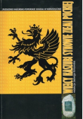 Wielcy Kaszubi synowie  Ziemi Puckiej