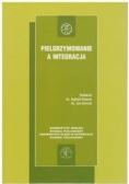 Pielgrzymowanie a integracja