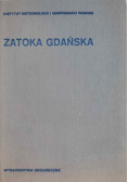 Zatoka Gdańska