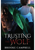 Trusting the Wolf
