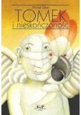 Tomek i nieskończoność