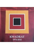 Kwadrat 1974 - 2014