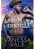 Lassos & dentelle