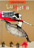 Lumpetta