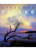 Utracone Piękno