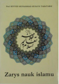 Zarys nauki islamu