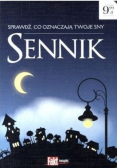 Sennik