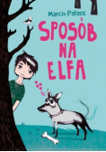 Sposób na Elfa