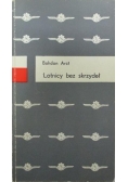 Lotnicy bez skrzydeł