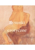 Rysunki erotyczne