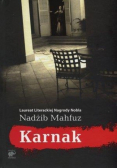 Karnak