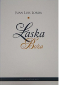 Łaska Boża