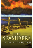 The Seasiders