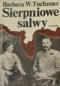 Sierpniowe salwy