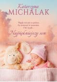 Najpiękniejszy sen