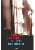 W tych ramionach