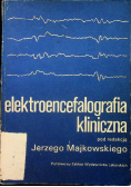Elektroencefalografia kliniczna