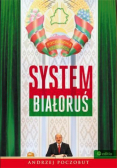 System Białoruś