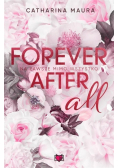 Forever after all Na zawsze mimo wszystko