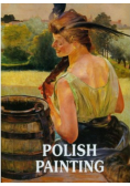 Polish Painting