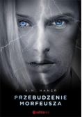 Przebudzenie Morfeusza