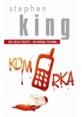 Komórka