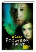Podwodny świat Osada