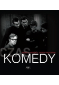 Czas Komedy