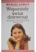 Wspaniały świat dziewcząt