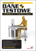 Dane testowe