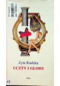 Uczty i głody