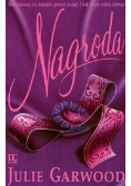 Magroda
