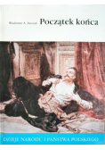Początek końca