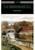 Doctor Thorne